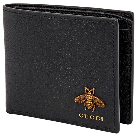 gucci wallet men